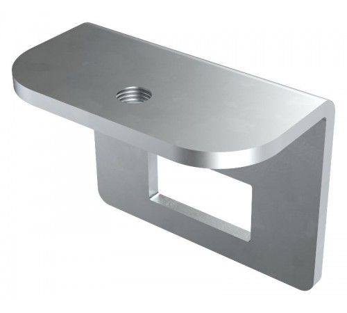 Прижим балочный вставной 41х21мм EZ  CPB10-VT-41-21-EZ  IEK