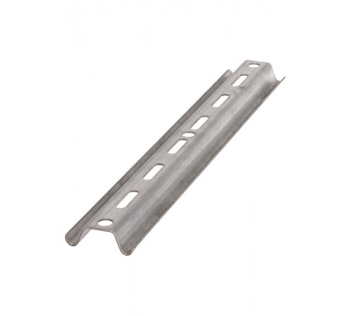 Держатель горизонтальный, профиль Омега, осн. лотка 300 мм  SQ2907-0539  TDM