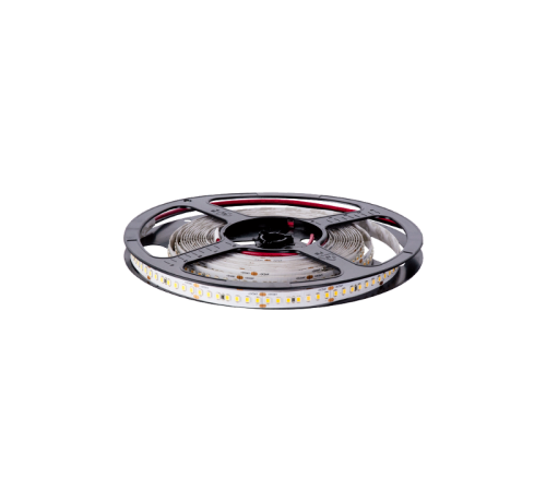 Лента светодиодная LED STRIP Flexline 196/18.0/2050 18Вт 24В 4000К IP20 5м  2010000260  Световые Технологии