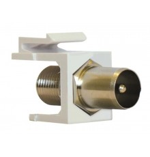 модуль коаксиальный IEC ZE318  2CPX039248R9999  ABB