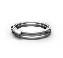 Датчик температуры TST02-2,0 (-20 до +80)  100035714600  Теплолюкс