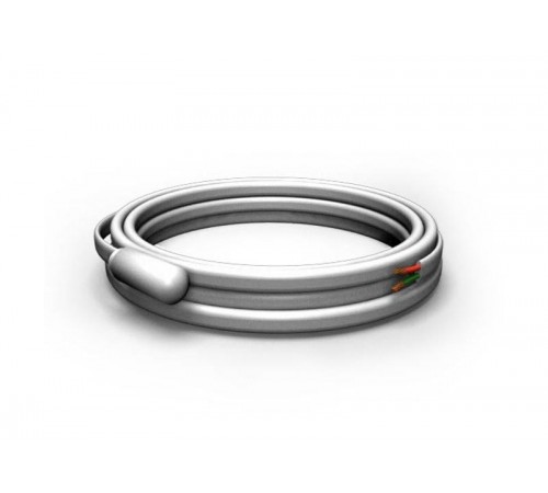 Датчик температуры TST02-2,0 (-20 до +80)  100035714600  Теплолюкс