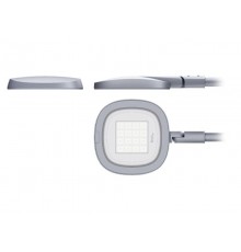 Светильник светодиодный консольный уличный ДКУ SKYLINE LED 60 DW 60Вт 4000K IP65  1707000080  Световые Технологии