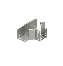 Т-образная секция 110x100 (RTM 110 A2)  6042050  OBO Bettermann