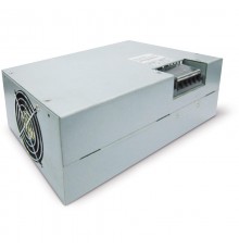 Дополнительное зарядное устройство - 200 Вт - для Daker DK 1000  310959  Legrand