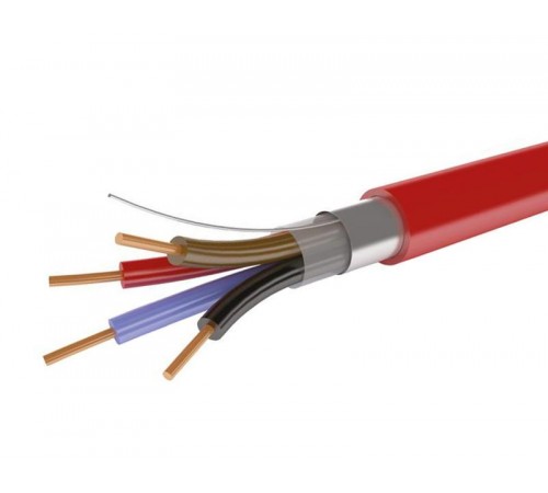 КПСВэВнг(А)-LS 2х2х1,5