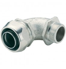 Перех. M2000 90 ISO32  26.5  382346  Legrand