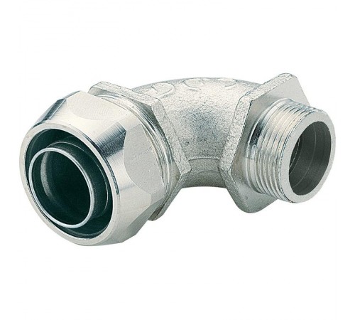 Перех. M2000 90 ISO32  26.5  382346  Legrand