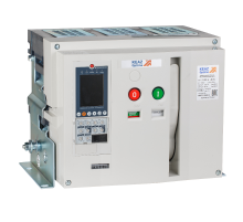 OptiMat A-3200-S4-3P-100-F-MR8.1-B-C2200-M2-P00-S1-03 286512  КЭАЗ