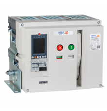 OptiMat A-2500-S4-3P-100-F-MR8.1-B-C2200-M2-P00-S1-03 286511  КЭАЗ