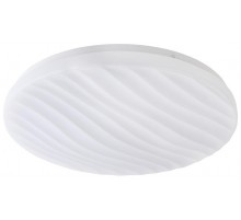 Светильник светодиодный декоративный бытовой (SPB-6) SPB-6 "Slim 4" 15-4K  Б0043826  ЭРА