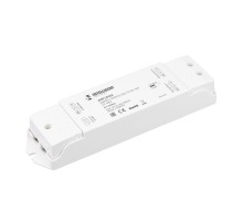 INTELLIGENT ARLIGHT Усилитель SMART-DMX512-302-72-2G-SUF (12-48V) (IARL, IP20 Пластик, 5 лет)  046546  Arlight