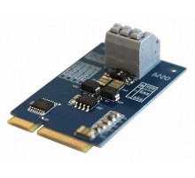 Модуль расширения Neptun Smart. RS485  100035572300  Теплолюкс