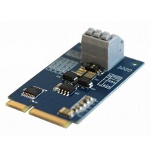 Модуль расширения Neptun Smart. RS485  100035572300  Теплолюкс