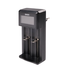 Зарядное устройство   CNLA-2IS-18 (2 х Li-ion)  .5057517  ФАZA