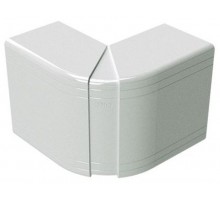 NEA 100х60 Угол внешний неизменяемый  01813  DKC