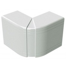 NEA 100х40 Угол внешний неизменяемый  01809  DKC