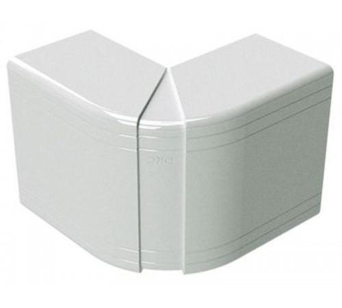 NEA 100х60 Угол внешний неизменяемый  01813  DKC