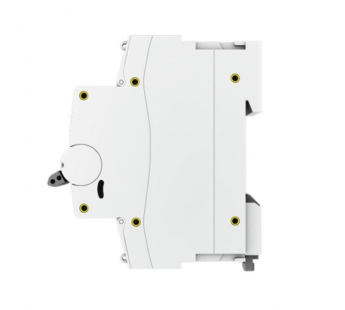 Авт.выкл. 3P 20А(C) 10kA ВА 47-100 PROxima  mcb47100-3-20C-pro  EKF