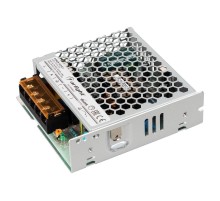 Блок питания ARS-75-24-FA (24V, 3.2A, 77W)  027326(1)  Arlight