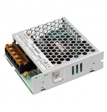 Блок питания ARS-75-24-FA (24V, 3.2A, 77W)  027326(1)  Arlight