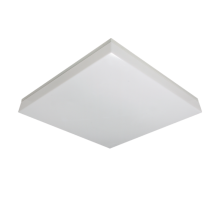 Светильник люминесцентный ЛПО46-4х18-811 Contur HF БАП  1046418861  АСТЗ