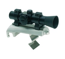 Аксессуар ZVF403 PAD  910503692018  Philips