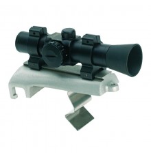 Аксессуар ZVF403 PAD  910503692018  Philips