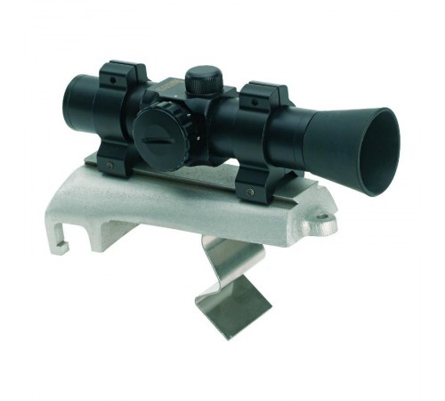 Аксессуар ZVF403 PAD  910503692018  Philips