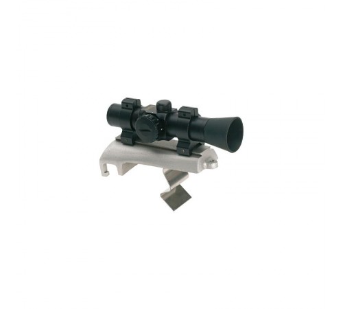 Аксессуар ZVF403 PAD  910503692018  Philips