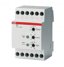 Реле максимального тока RHI  2CSM121310R1321  ABB