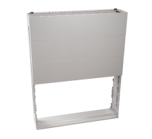 Фундамент OptiBox G-FW-106  116507  КЭАЗ