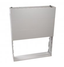 Фундамент OptiBox G-KF-106  116531  КЭАЗ