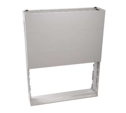 Фундамент OptiBox G-KF-106  116531  КЭАЗ