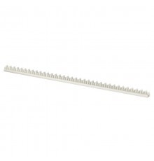 Соединитель профилей вертикальный (875 мм) (PVV N2 875)  6288066  OBO Bettermann