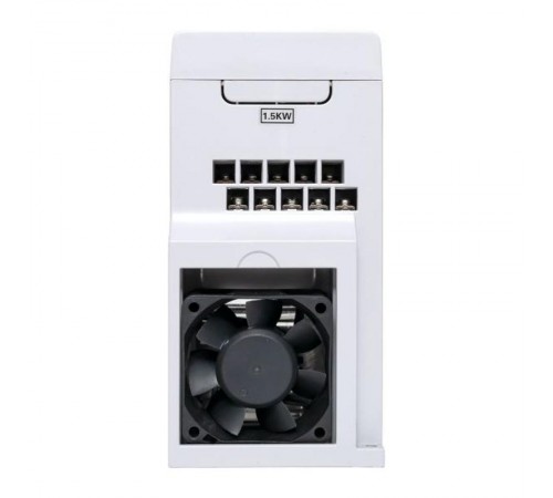 Преобразователь частоты PRO-Drive PD-90-FC-2K2-3-B PD-90-FC-2K2-3-BEKF