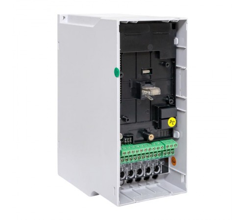 Преобразователь частоты PRO-Drive PD-90-FC-2K2-3-B PD-90-FC-2K2-3-BEKF