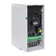 Преобразователь частоты PRO-Drive PD-90-FC-2K2-3-B PD-90-FC-2K2-3-BEKF