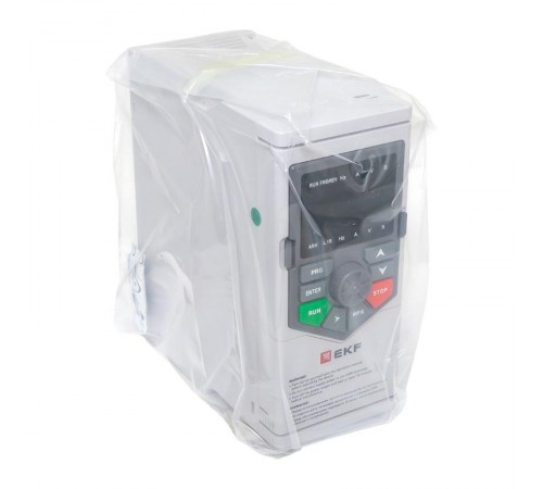 Преобразователь частоты PRO-Drive PD-90-FC-2K2-3-B PD-90-FC-2K2-3-BEKF