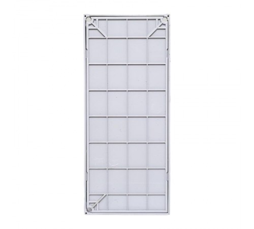 Преобразователь частоты PRO-Drive PD-90-FC-2K2-3-B PD-90-FC-2K2-3-BEKF