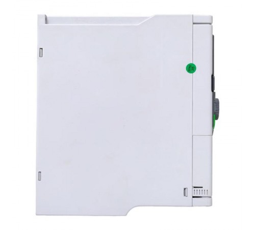 Преобразователь частоты PRO-Drive PD-90-FC-2K2-3-B PD-90-FC-2K2-3-BEKF