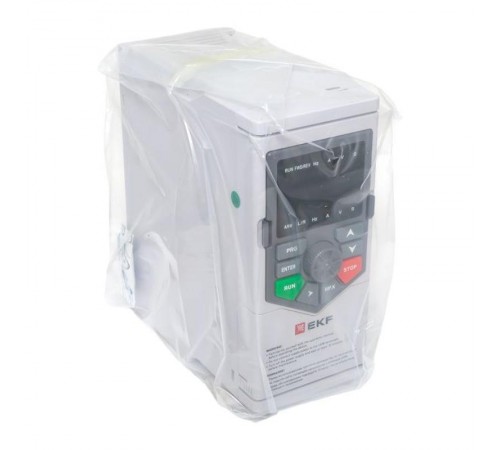 Преобразователь частоты PRO-Drive PD-90-FC-2K2-3-B PD-90-FC-2K2-3-BEKF