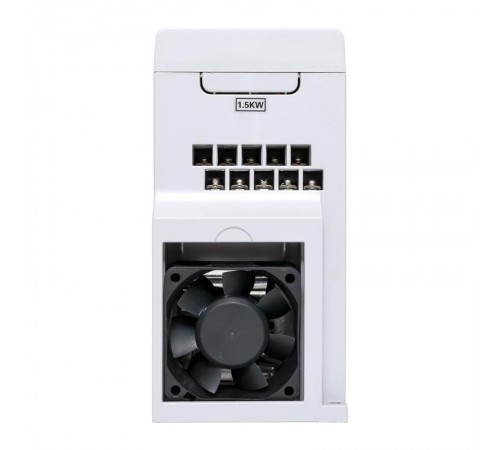 Преобразователь частоты PRO-Drive PD-90-FC-2K2-3-B PD-90-FC-2K2-3-BEKF