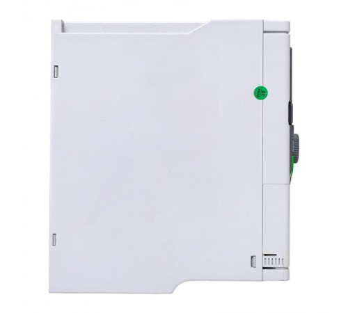 Преобразователь частоты PRO-Drive PD-90-FC-2K2-3-B PD-90-FC-2K2-3-BEKF