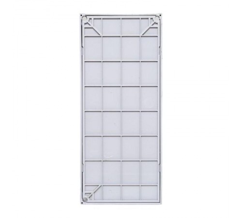 Преобразователь частоты PRO-Drive PD-90-FC-2K2-3-B PD-90-FC-2K2-3-BEKF