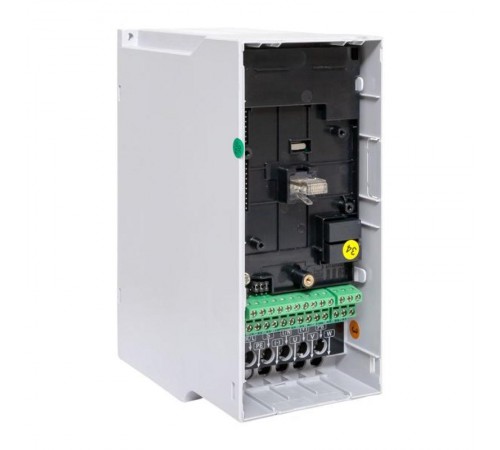 Преобразователь частоты PRO-Drive PD-90-FC-2K2-3-B PD-90-FC-2K2-3-BEKF