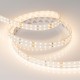 Лента светодиодная RT 2-5000 24V Warm2700 2x2 (2835, 980 LED, LUX)  019091(B)  Arlight