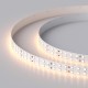 Лента светодиодная RT 2-5000 24V Warm2700 2x2 (2835, 980 LED, LUX)  019091(B)  Arlight