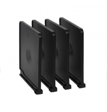 Перегородка межфазная OptiStart K-FX-805 для AF-265..AF-400  370962  КЭАЗ