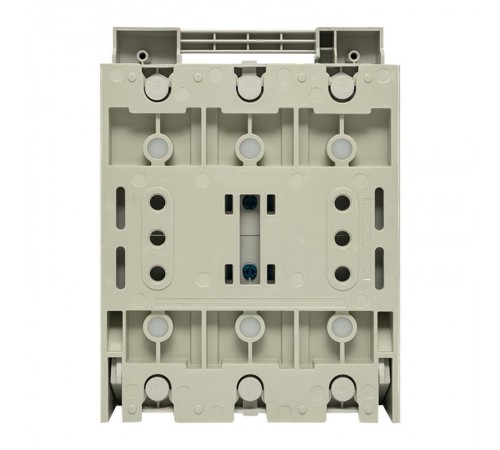 Выключатель-разъединитель УВРЭ 400А откидного типа под предохранители ППН (габ.2)  uvre-400  EKF